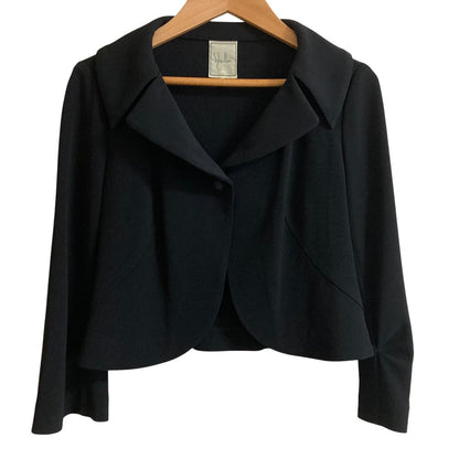 シビラ ロング ドレス アンサンブル