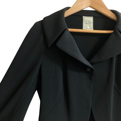 シビラ ロング ドレス アンサンブル