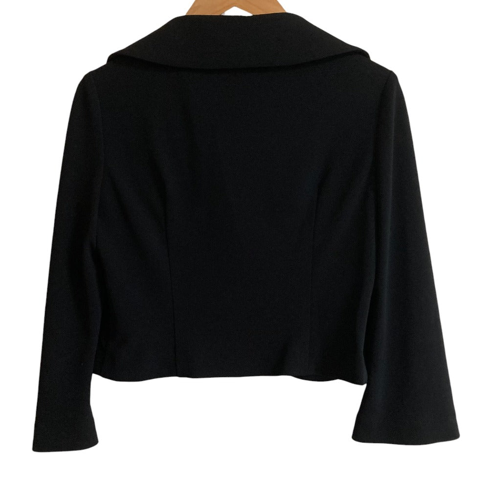 シビラ ロング ドレス アンサンブル