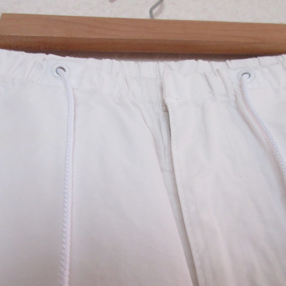 JOURNAL STANDARD ライト ウェザー スノー カモ パンツ