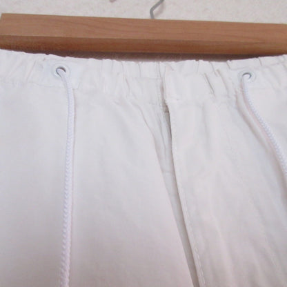 JOURNAL STANDARD ライト ウェザー スノー カモ パンツ