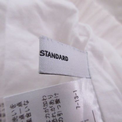JOURNAL STANDARD ライト ウェザー スノー カモ パンツ