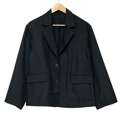 シンプリシテ ジャケット