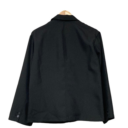 シンプリシテ ジャケット