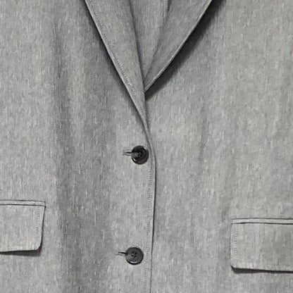 シンプリシテ ジャケット