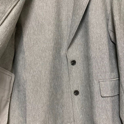 シンプリシテ ジャケット