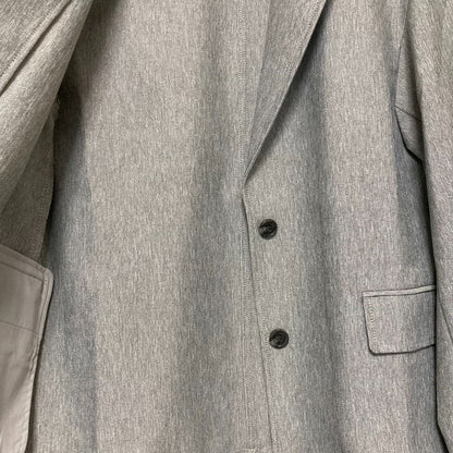 シンプリシテ ジャケット