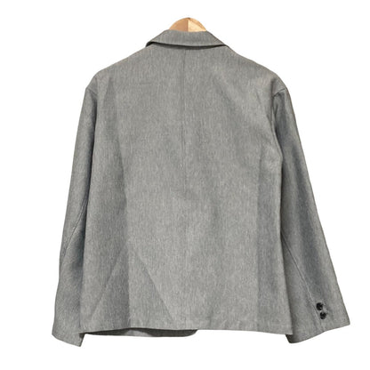 シンプリシテ ジャケット