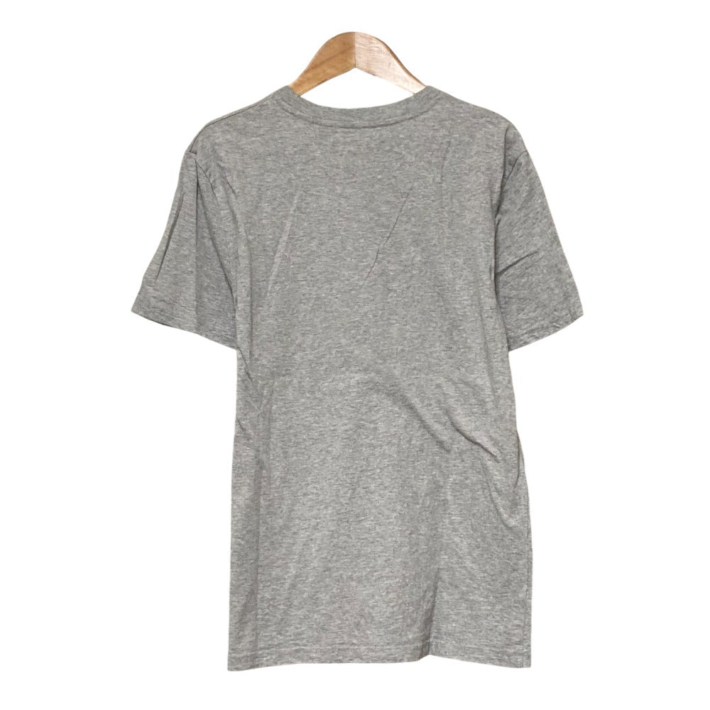 パルモンティア EASYSURF コットン半袖Tシャツ
