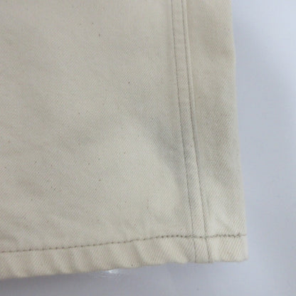 PHOTOCOPIEU DAPHNE デニム パンツ