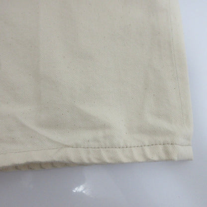 PHOTOCOPIEU DAPHNE デニム パンツ