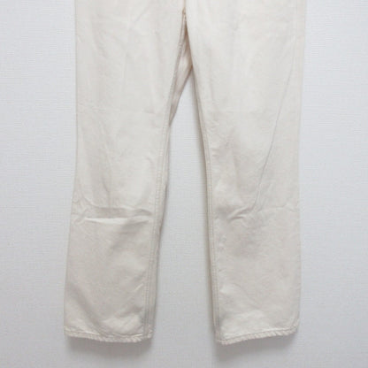 PHOTOCOPIEU DAPHNE デニム パンツ