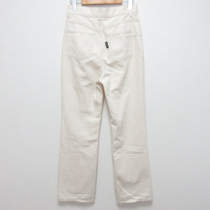 PHOTOCOPIEU DAPHNE デニム パンツ