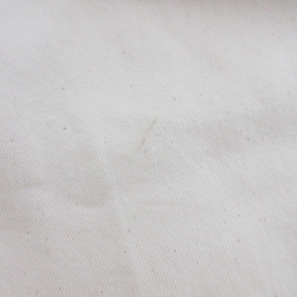 PHOTOCOPIEU DAPHNE デニム パンツ