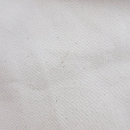 PHOTOCOPIEU DAPHNE デニム パンツ