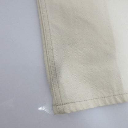 PHOTOCOPIEU DAPHNE デニム パンツ