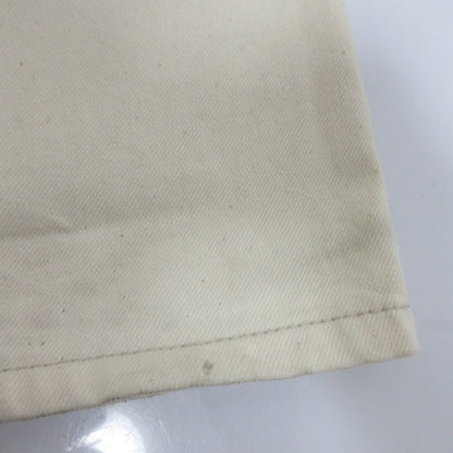 PHOTOCOPIEU DAPHNE デニム パンツ