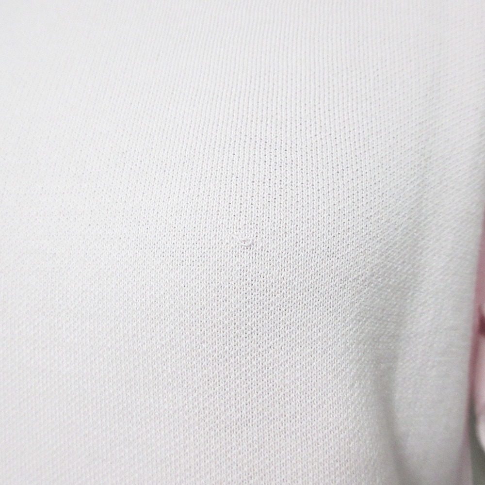TSURU By MARIKO OIKAWA ニットカットソー