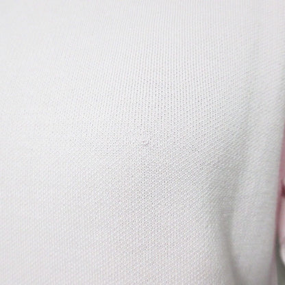 TSURU By MARIKO OIKAWA ニットカットソー