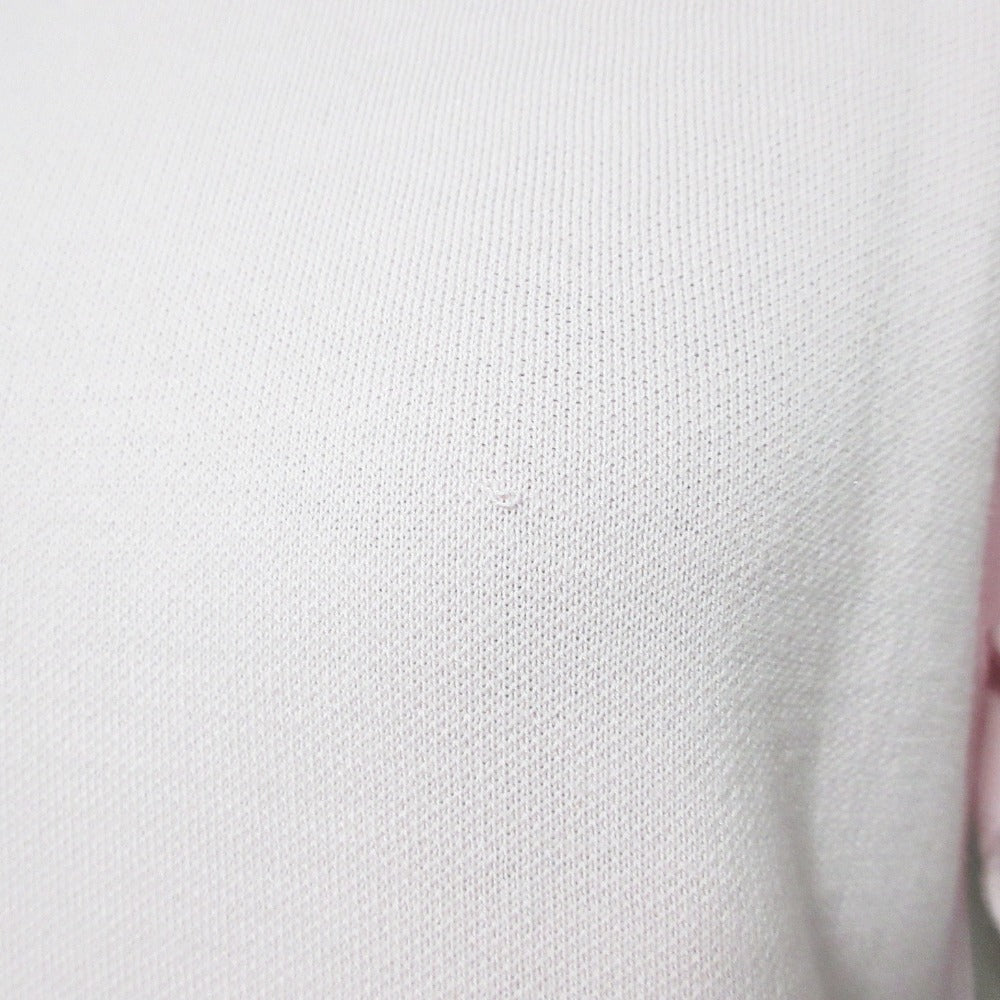 TSURU By MARIKO OIKAWA ニットカットソー