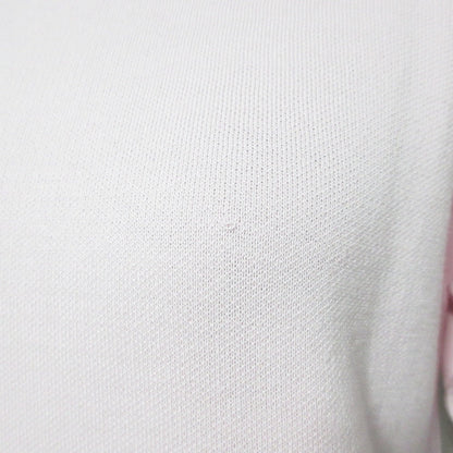 TSURU By MARIKO OIKAWA ニットカットソー