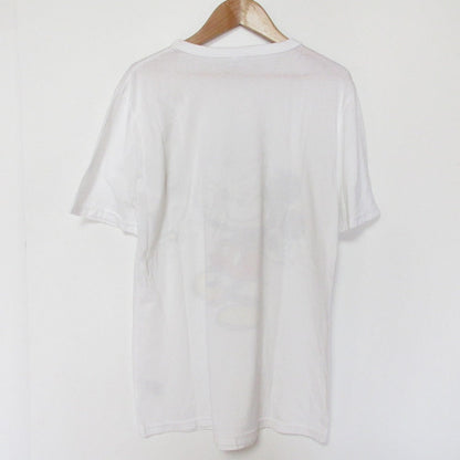 ジャンクフード ディズニー ミッキー コットンTシャツ