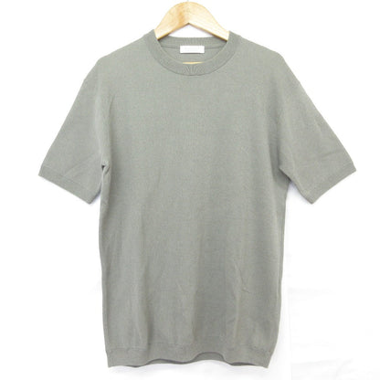 ビューティーアンドユースユナイテッドアローズ ニットTシャツ