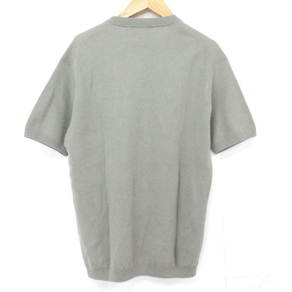 ビューティーアンドユースユナイテッドアローズ ニットTシャツ