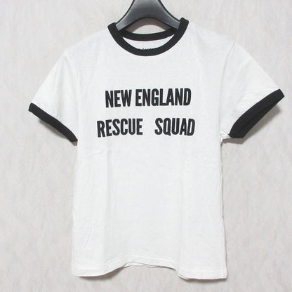 シンゾーン 半袖Tシャツ