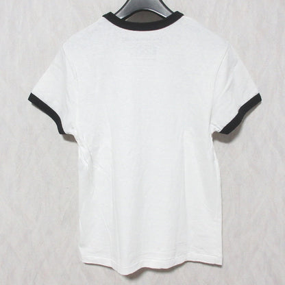 シンゾーン 半袖Tシャツ