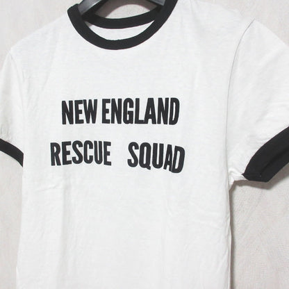 シンゾーン 半袖Tシャツ