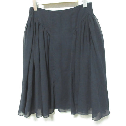 フォクシー Tulip Flare スカート