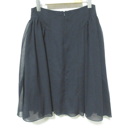 フォクシー Tulip Flare スカート