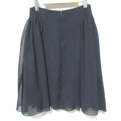 フォクシー Tulip Flare スカート