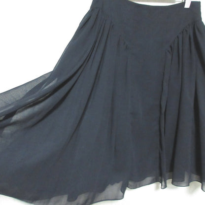 フォクシー Tulip Flare スカート