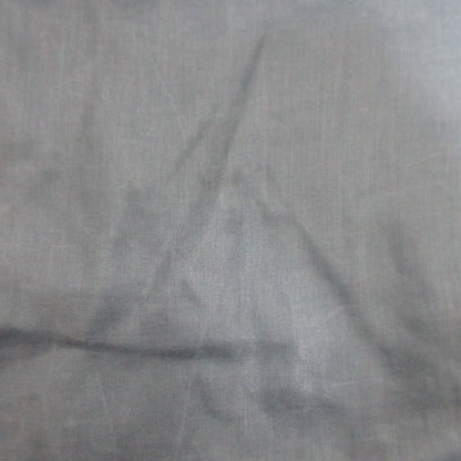 ハイク SHEER シャンブレー ワンピース