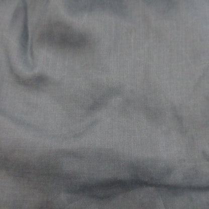 ハイク SHEER シャンブレー ワンピース