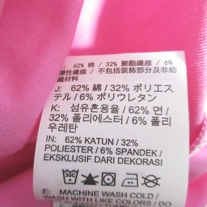 ナイキ NSW スリム CRP GCEL コットン Tシャツ