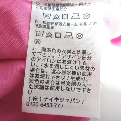 ナイキ NSW スリム CRP GCEL コットン Tシャツ