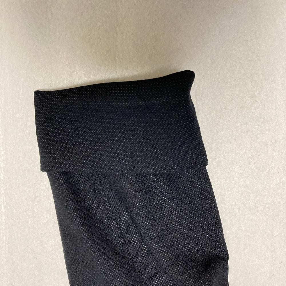 レリアン ノーカラースーツセット