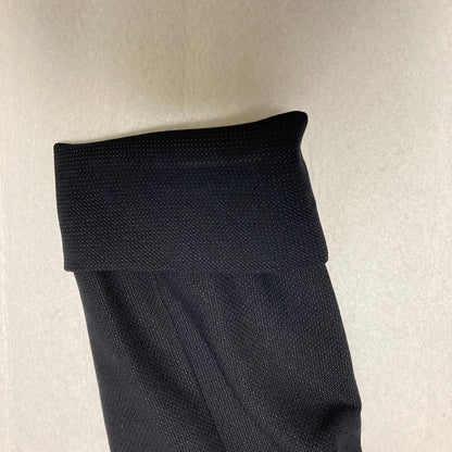 レリアン ノーカラースーツセット