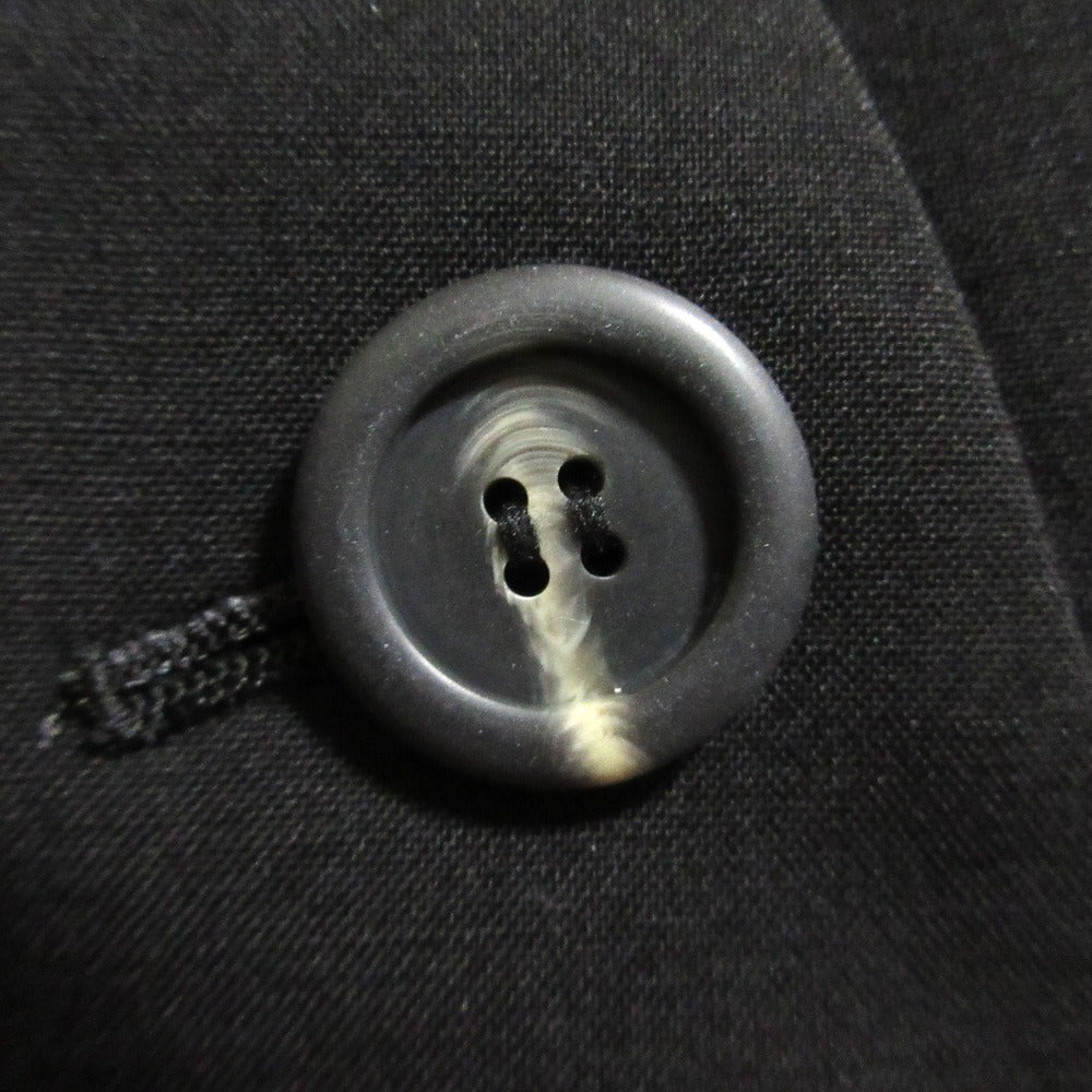 エンフォルド ベアトップ