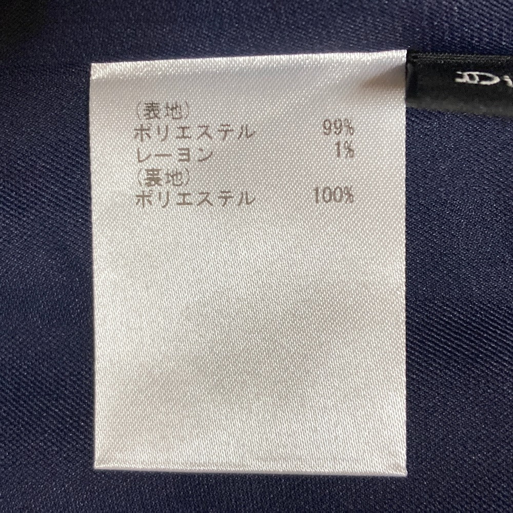 ダイアグラム ストライプショートパンツ