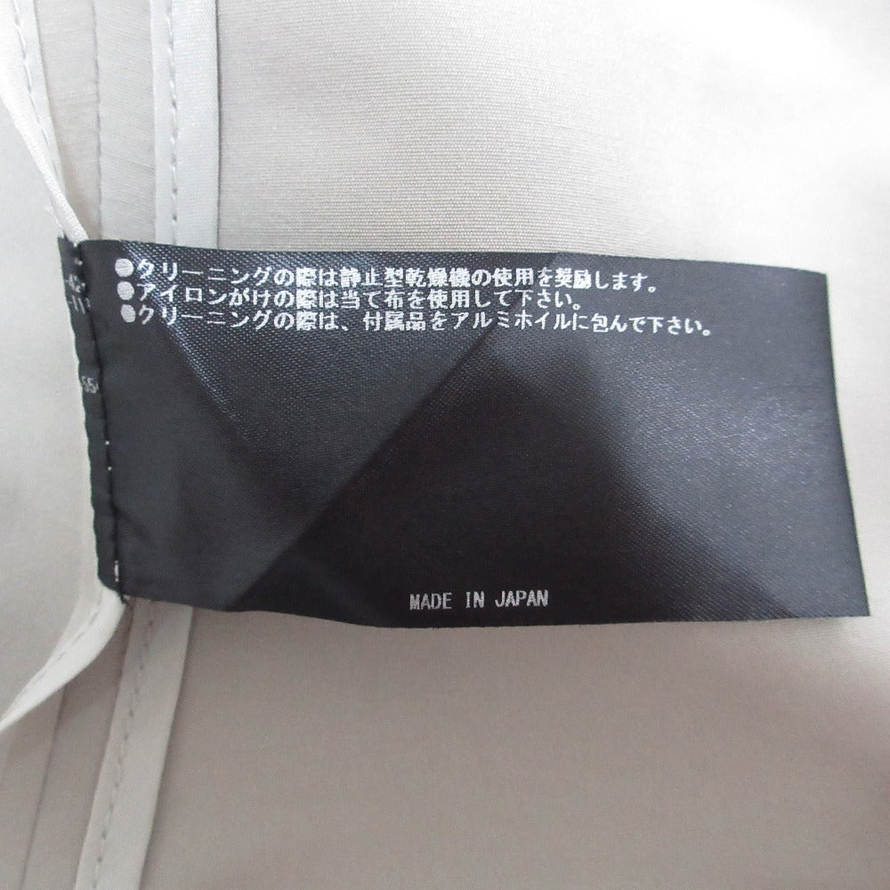 ザリラクス ワンピース