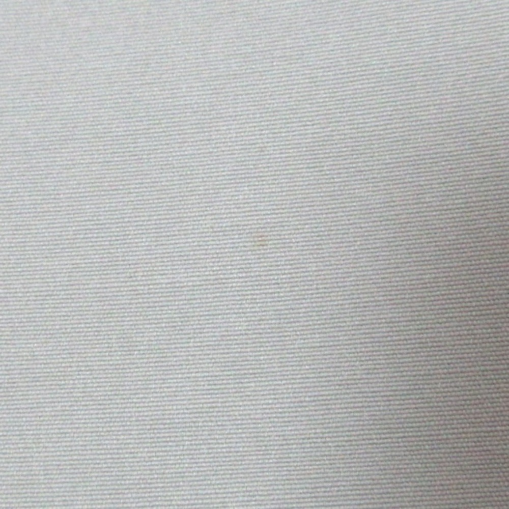 ザリラクス ワンピース