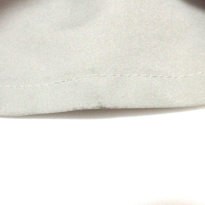 ザリラクス ワンピース