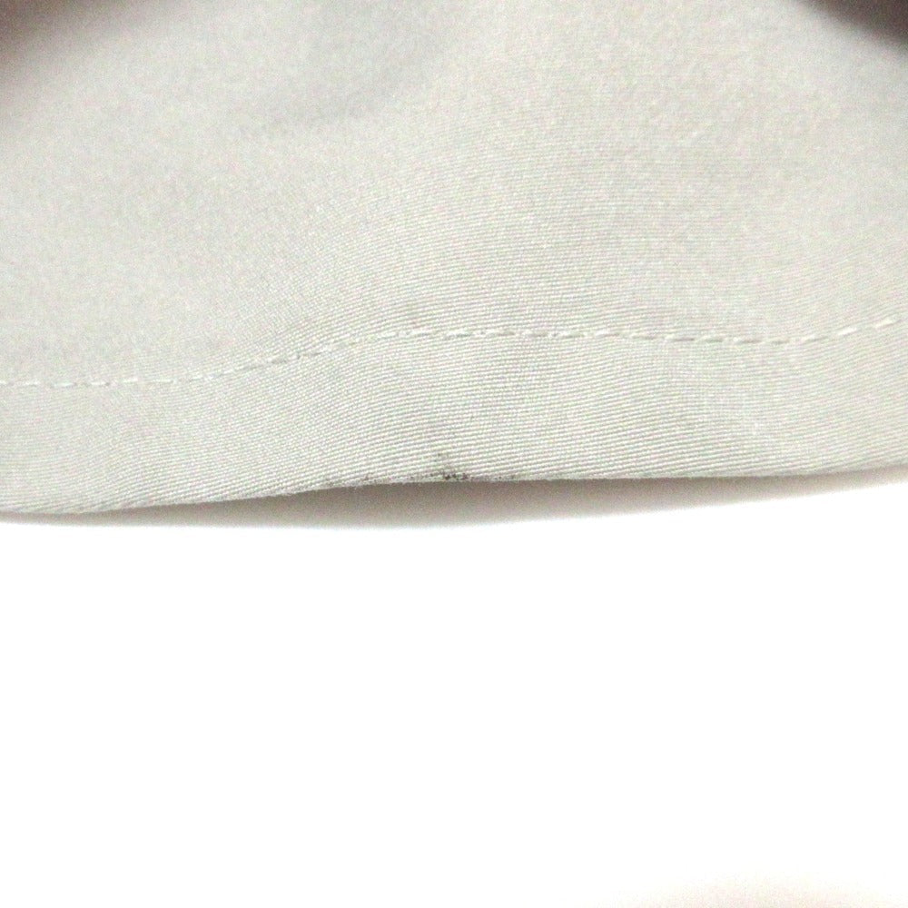 ザリラクス ワンピース