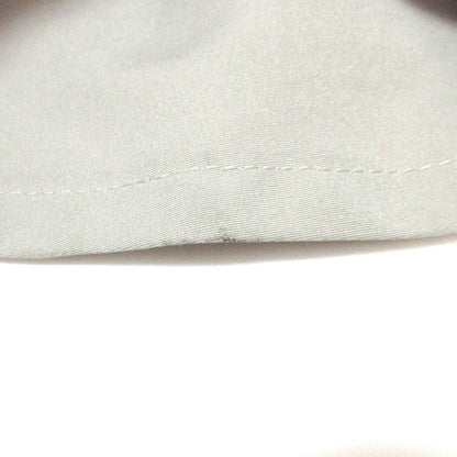 ザリラクス ワンピース
