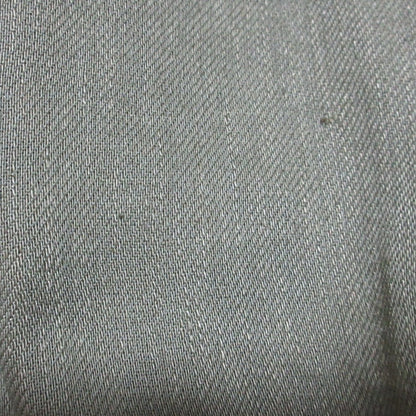 Y's for living リネンシャツワンピース
