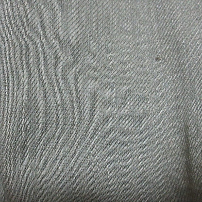 Y's for living リネンシャツワンピース